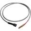 Isonas CABLE-RC04-10 Pure Ip Rc-04 Cable (10ft. Pigtail)