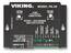 Viking VK-PA-2A Vk-pa-2a Paging Loud Ringer With 8 Ohm Horn
