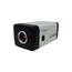 Ptz PTVL-ZCAM Ptzoptics Variable Lens 1080p Hd-sdi  Ip Network Box Cam