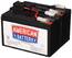 American RBC48 Replacement Battery Pk