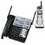 At RA47215 Sb67138 Synj 4-line Cordedcordless Small Business System We