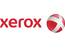 Xerox 301K30480 Xmps V1.5 To V2.5 Upgrade Kit