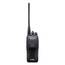 Comquip TK-3400U4P Kenwood 2watt Uhf Protalk Radio