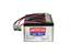 American RBC25 Replacement Battery Pk