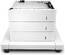 Hp J8J93A Hp Laserjet 3x 500-sheets Feeder With Cabinet For Mfp M631dn