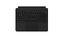 Microsoft KCN-00001 Surface Go Type Cover Black Kcn-00001