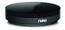 Naxa NSH-500 Universal Smart Remote In Black