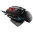 Cougar 700M EVO MOUSE Mouse 700m Evo Gaming Mouse 16000 Dpi Pmw3389 Se