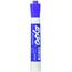 Dymo 80003 Expo Low Odor Blue Chisel 12 Pack