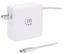 Manhattan 180245 Power Delivery Wall Charger W Built-in
