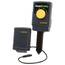 Melnor 3300 Aquasentry Wireless Sensor