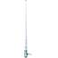 Shakespeare 5101 839; Classic Vhf Antenna W1539; Cable