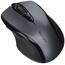 Kensington K72423AMA The  Pro Fit Mid-size Wireless Mouse Provides Use