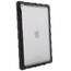 Gumdrop DTC-IPAD97-LB_RYL The Most Rugged And Dependable Drop Protecti