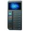 Chargetech CT-300115 Cell Phone Charging Locker With Video Display Inc