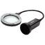 Carson CP90 2x Led Lighted Magnifier W 4x Spot Lens