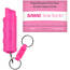 Sabre GNOPK Girls Night Out Kit - Pink