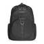 Everki EKP121S15 The Ideal Backpack To Take You Comfortably And Stylis
