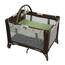 Graco 1926286 Graco Pack N Play On The Go