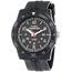 Timex T49831 Expedition Rugged Core Analog Field Watch