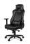 Arozzi VERNAZZA-BK Furniture Vernazza-bk Gaming Chair Black Retail