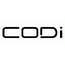 Codi CK0000436 Accessory Kit 2
