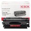 Xerox XER6R1387 Comp Hp Lj P2015