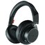 Poly 211138-99 Backbeat Go 600r Headset