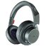 Poly 211393-99 Backbeat Go 600r Headset Grey