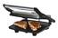 Brentwood TS-651 Appliances Ts-651 Paninicontact Grill