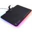 Syba CL-ACC53004 Rgb Hard Surface Mouse Pad