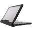 Gumdrop DT-A731C-BLK Acer Chromebook 11 C731 Drop