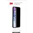 3m MPPAP015 Privacy Screen Protector For