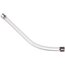 Poly PL-29960-01 Plantronics 29960-01 Clear Replacement Voice Tube For