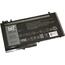 Battery RYXXH-BTI Batt Lion Dell E5250 E5240