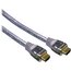 Rca DH12HHF (r)  Digital Plus Hdmi(r) Cable (12ft)