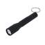 Dorcy PEDCY464001 Super-bright 5mm Led Keychain Flashlight - 10 Lumens