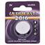 Ultralast PEDOTUL2016 (r) Ul2016 Ul2016 Cr2016 Lithium Coin Cell Batte