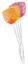 Pic PEPCOWIRE (r) Wire Metal Handle Fly Swatter