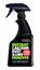Flitz CR 01606 Instant Calcium, Rust  Lime Remover - 16oz Spray Bottle
