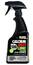 Flitz CR 01606 Instant Calcium, Rust  Lime Remover - 16oz Spray Bottle