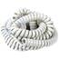 Rca RA18995 Handset Coil Cord (25ft) Tp282wr