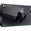 Microsoft FMQ-00042 Factory Recertified Xbox One X Gaming Console Amd 