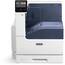 Xerox 9B0670 Versalink C7000-dn Laser Printer - Color - 1200 X 2400 Dp