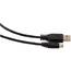 Garmin 010-10723-01 Usb Cable (replacement)