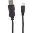 Garmin 010-10723-01 Usb Cable (replacement)