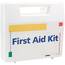 No 223-U-RAC 223-u-rac First Aid Kit