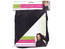 Bulk BE412 Waterproof Hair Cutting Cape With Adjustable Closure