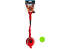 Bulk DI264 Rope Ball Dog Toy