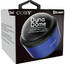 Bulk EN243 Coby Blue Dyna Dome Bluetooth Speaker